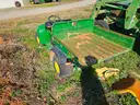 John Deere Turf Gator (scrap)