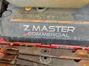 Toro Lawn Mower Z Master 3000