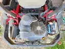 Toro Lawn Mower Z Master 3000