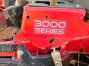 Toro Lawn Mower Z Master 3000