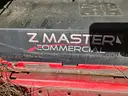 Toro Lawn Mower Z Master 3000