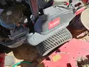 Toro Lawn Mower Z Master 3000