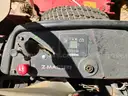 Toro Lawn Mower Z Master 3000