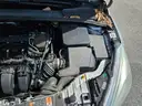 2016 Ford Focus 4-DR, 2.0L L4