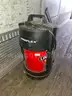 Lincoln Fume Extractor