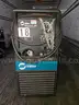 Millermatic Welder