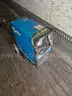 Millermatic Welder