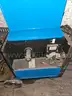 Millermatic Welder