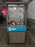 Millermatic Welder