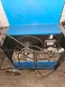 Millermatic Welder