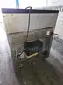 Garland Gas Oven