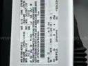 2016 Ford F-150 XL SuperCrew 5.5-ft. Bed 2WD