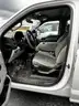 2016 Ford F-150 XL SuperCrew 5.5-ft. Bed 2WD