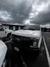 2019 Ford F-250 SD XL Crew Cab 4WD