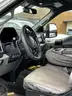 2019 Ford F-250 SD XL Crew Cab 4WD