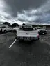 2019 Ford F-250 SD XL Crew Cab 4WD
