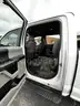 2019 Ford F-250 SD XL Crew Cab 4WD