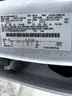 2019 Ford F-250 SD XL Crew Cab 2WD