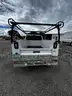 2019 Ford F-250 SD XL Crew Cab 2WD