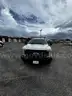 2019 Ford F-250 SD XL Crew Cab 2WD