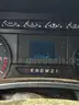 2019 Ford F-250 SD XL Crew Cab 2WD