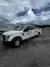 2019 Ford F-250 SD XL Crew Cab 2WD