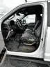 2019 Ford F-250 SD XL Crew Cab 2WD