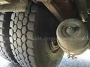 2006 Spartan Diamond