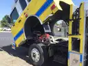 2006 Spartan Diamond