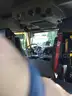 2006 Spartan Diamond
