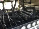 2006 Spartan Diamond