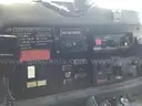 2006 Spartan Diamond