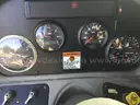 2006 Spartan Diamond