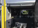 2006 Spartan Diamond