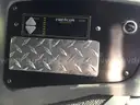 2006 Spartan Diamond