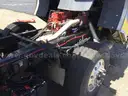 2006 Spartan Diamond