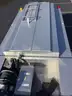 2006 Spartan Diamond