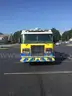 2006 Spartan Diamond