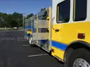 2006 Spartan Diamond