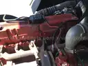 2006 Spartan Diamond