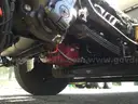 2006 Spartan Diamond