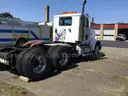1992 International 9300