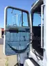 1992 International 9300