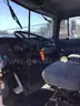 1992 International 9300
