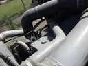 1992 International 9300