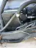 1992 International 9300