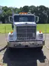 1992 International 9300
