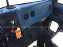 1992 International 9300
