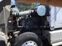 1992 International 9300