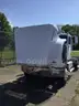 1992 International 9300